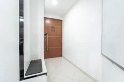 The Miltonia Residences (D27), Condominium #508026721